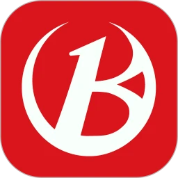 ��֤����2.2.3 ����ѧϰ��