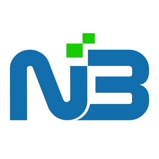 ��ʿ����4.0.46 ��ҵ������һ�廯����