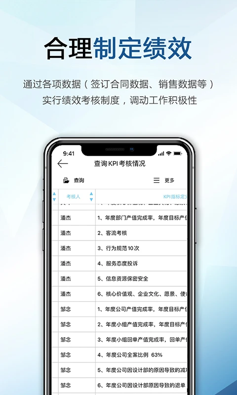 ��ʿ����4.0.46 ��ҵ������һ�廯�������н�ͼ