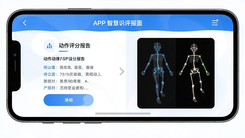 ���嶯��APP�ǻ�ʶ�����棬�ֻ���Ļ��ʾ�������ֱ���͹����Ա�ͼ������ִ��������ɫ�����ɾ��޶���Ԫ�أ����廭��