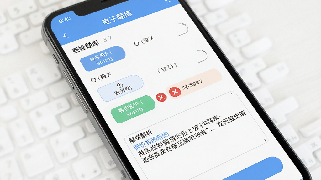 �������App�������������棬����Ϊ�ֻ���Ļչʾѡ������������������½ṹ���Ű��࣬������£�ϸ�ڰ���ѡ�ť���Դ���ʶ�������ı��򣬻����������ɾ����޶���Ԫ��