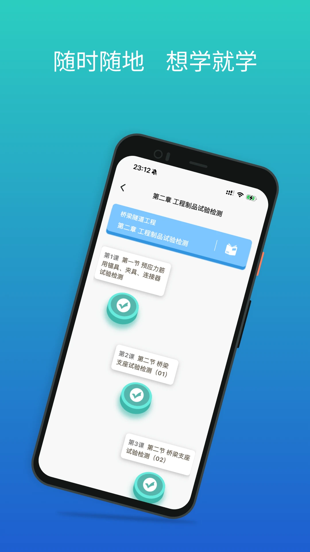 �������3.0.8 �ٷ������н�ͼ