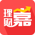 ��ʵ���Ƽ�10.4.1 �ٷ���