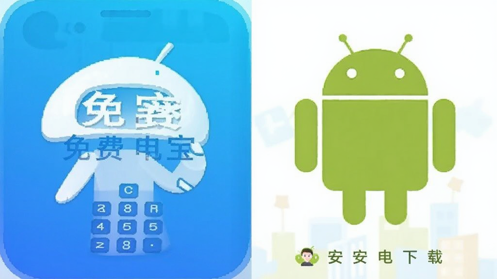 ��ѵ绰�� ��׿�� ����