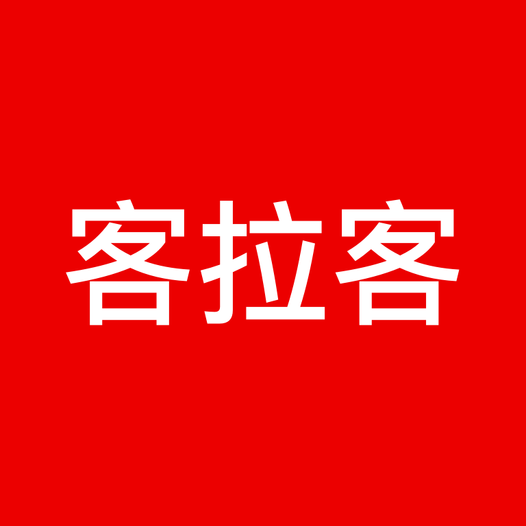 �������̳�1.3.9 �ٷ���