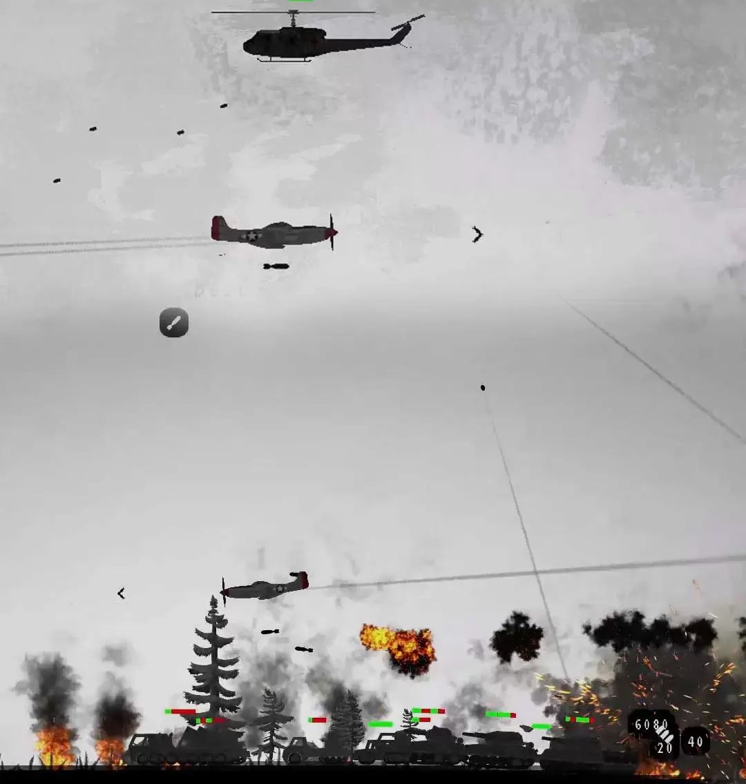 ս�������1.0.1 �ٷ������н�ͼ