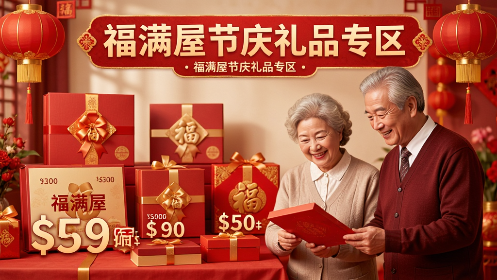 �����ݽ�����Ʒר��ҳ�棬��ɫϲ���Χ�������Ʒ�������У��������ע�۸��������û�΢Ц�鿴�����ֶԳƣ������ů��ϸ�����������ʸɾ���������Ԫ��