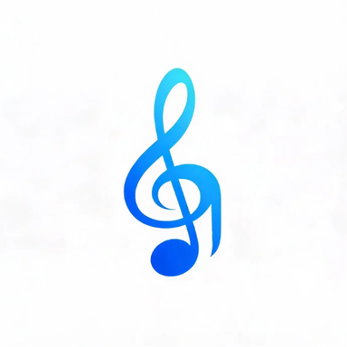 plgymusictheory1.2 ��Ѱ�