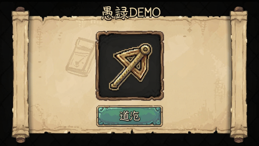 ��¼DEMO ��׿�� ���߽���