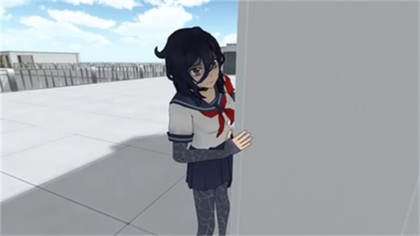 ����ģ��������Ȼģʽ(Amai Simulator)1.2 2026 ���첡��ģ�����н�ͼ