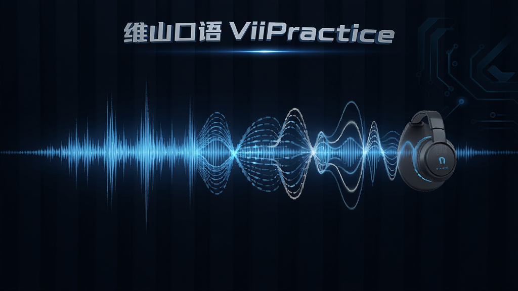 άɽ���� ViiPractice ���뼼��ʾ��ͼ��չʾ��������Ч�����Ƽ��з����ɫ��Ч����౳�������廭��