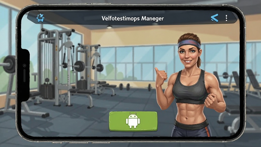 �ҵĽ��������� ��׿�� �淨����
