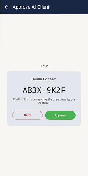 Rouse Context1.0.8 �ֻ���MCP���������н�ͼ
