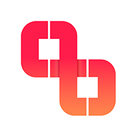 �ڱ���ѧԺ1.0.2 �ٷ���