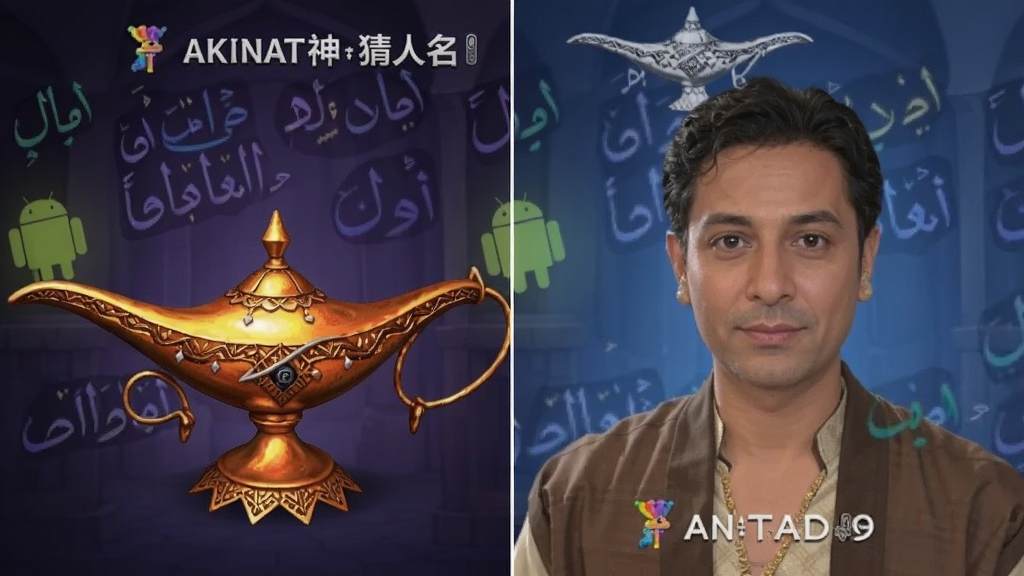 akinat��Ʋ����� ��׿��