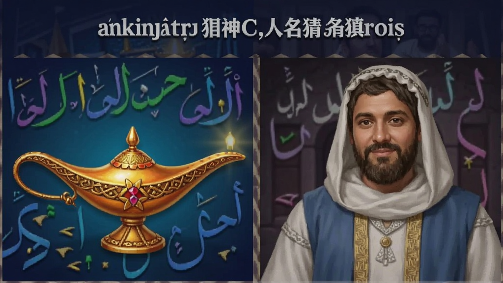 akinat��Ʋ����� ͬ����Ϸ ��׿��