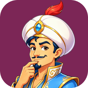 akinat��Ʋ�����1.0.0.0 ��Ѱ�