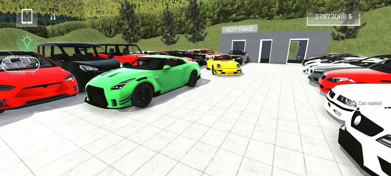 ��������ģ������ͼ3