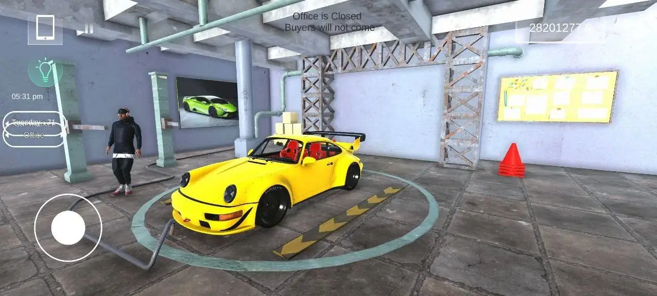 ��������ģ������ͼ4