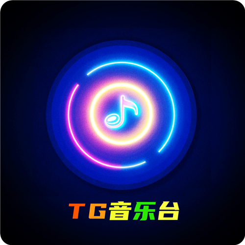TG����̨TG8.0 2026 ��Ѱ�