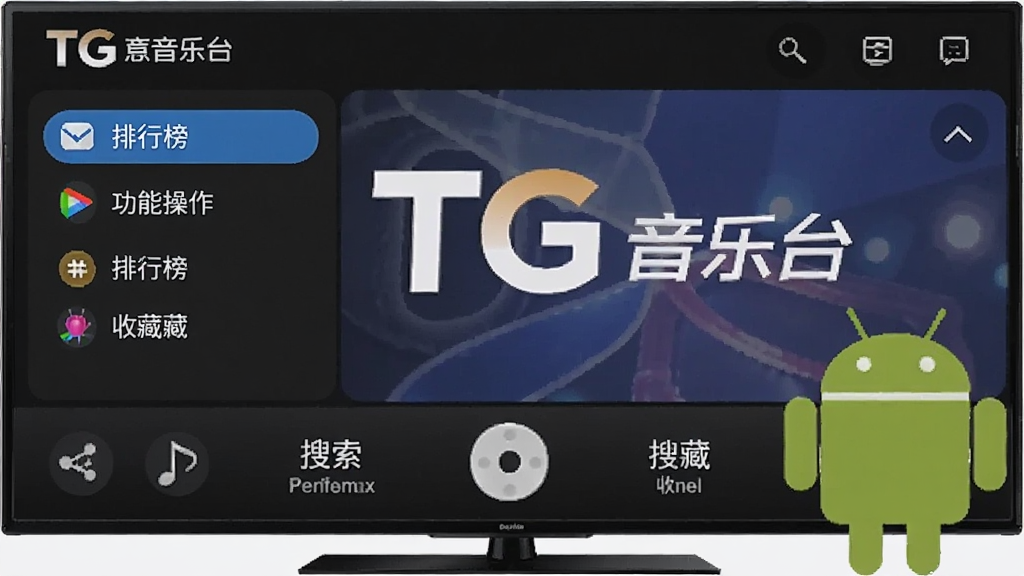 TG����̨ �������ֲ����� ���ܲ��� ���а� ���� �ղ� ��׿��