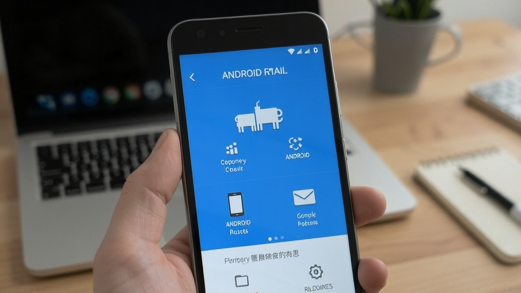 �����ֻ��ʼ� ��׿�� ���ܽ���