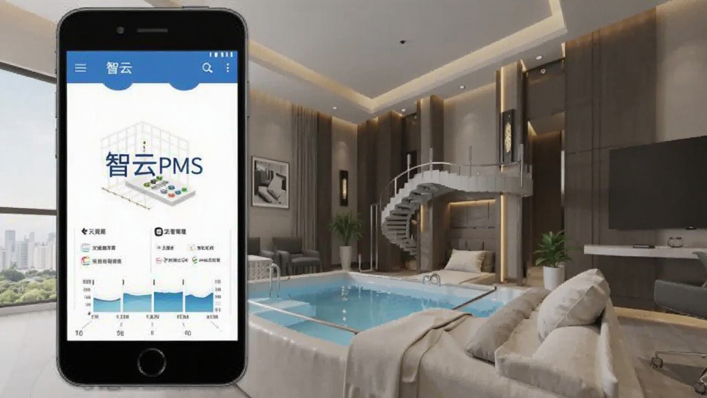 ����PMS �Ƶ�������� ��׿��