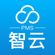 ����PMS1.8.3 �Ƶ꾭Ӫ����