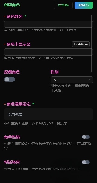 Vsoul΢���ͼ0