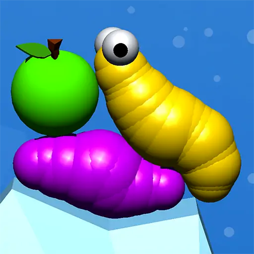 �����1.1.8 ��Ѱ�