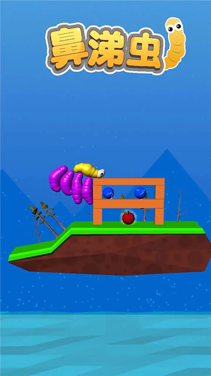 ������ͼ4