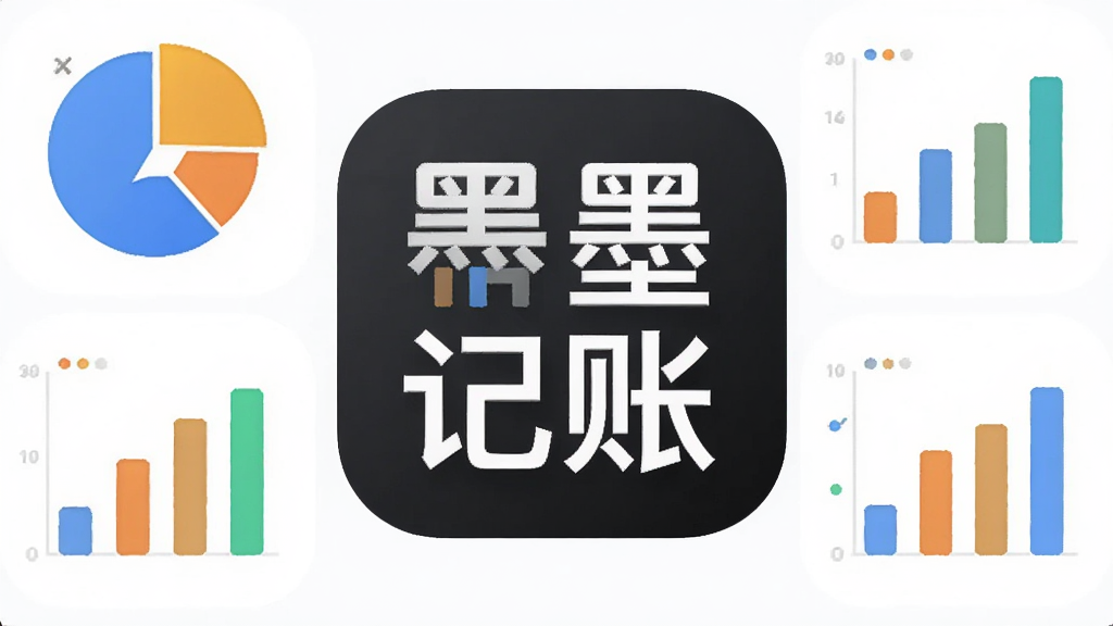 һī����Ӧ��ͼ�����ά��ͳ��ͼ�����չʾ������Ϊ����ɫ��ͼ����У���Χ���Ʊ�ͼ����״ͼԪ�أ�����Լ�ִ��������������ɾ��޶���Ԫ��