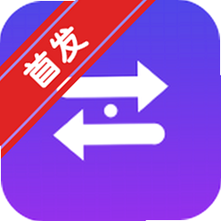 mediary������׿������ v0.0.7���°�