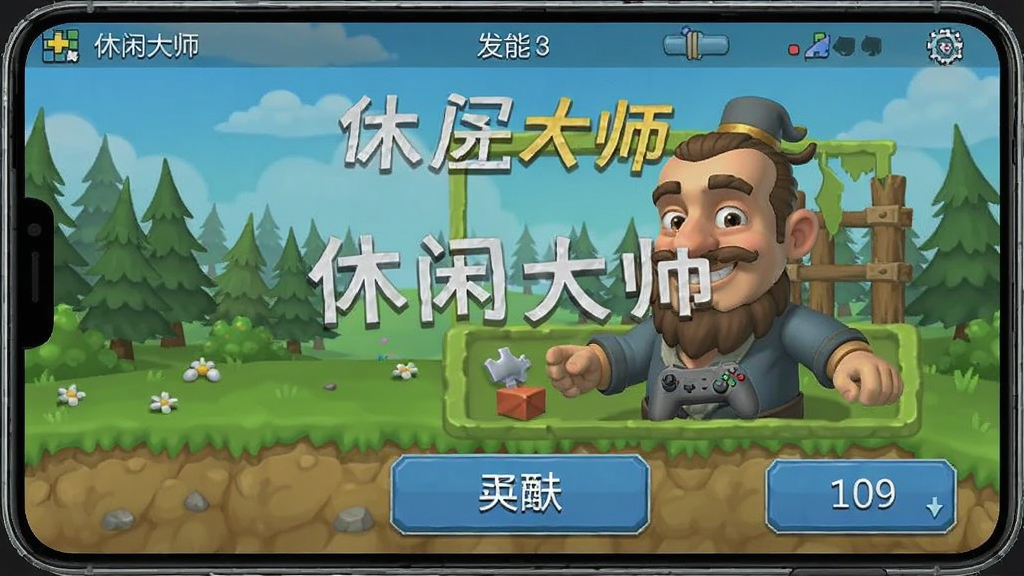 ���д�ʦ ��׿�� ���ܲ�������