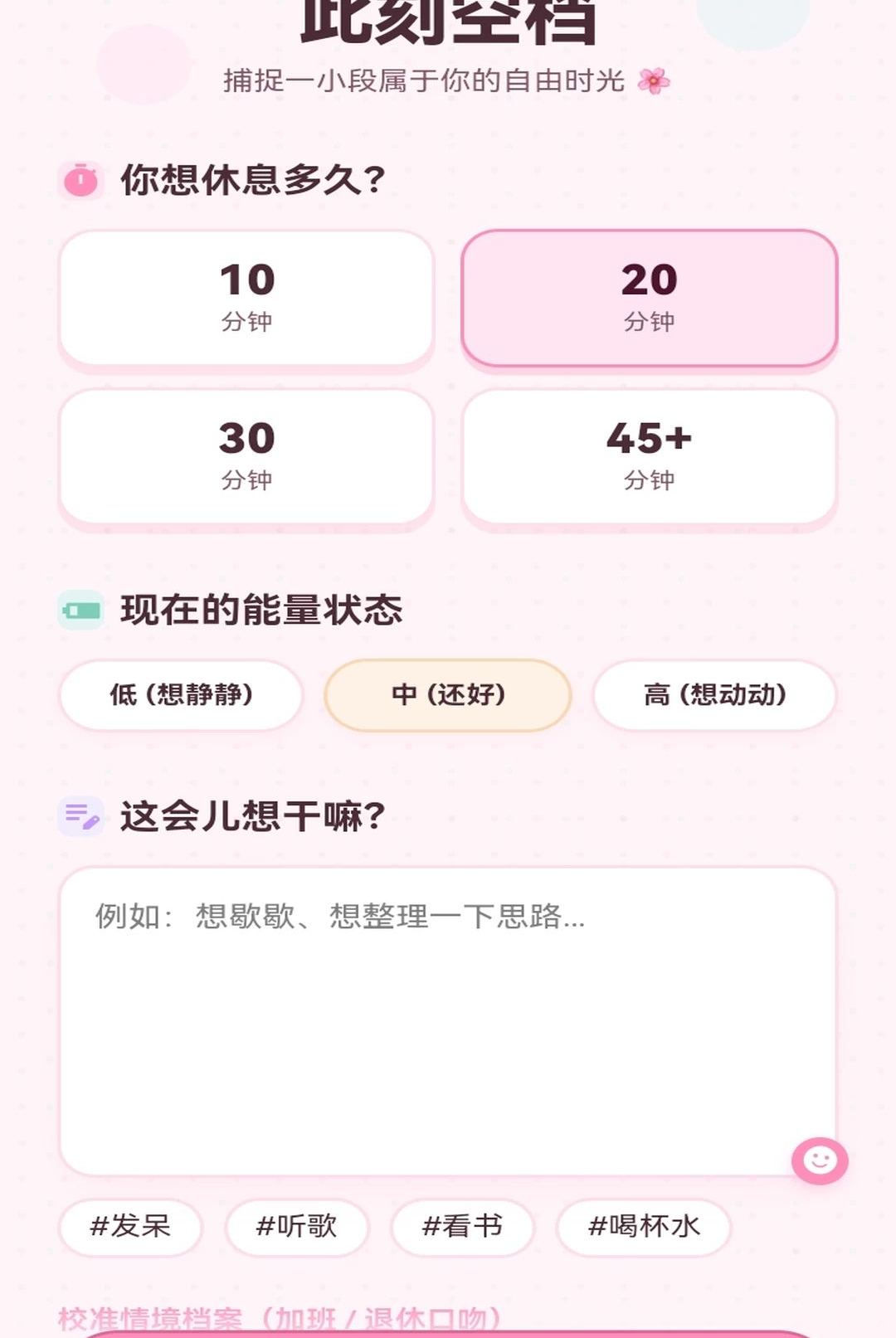 ���д�ʦ��ͼ3