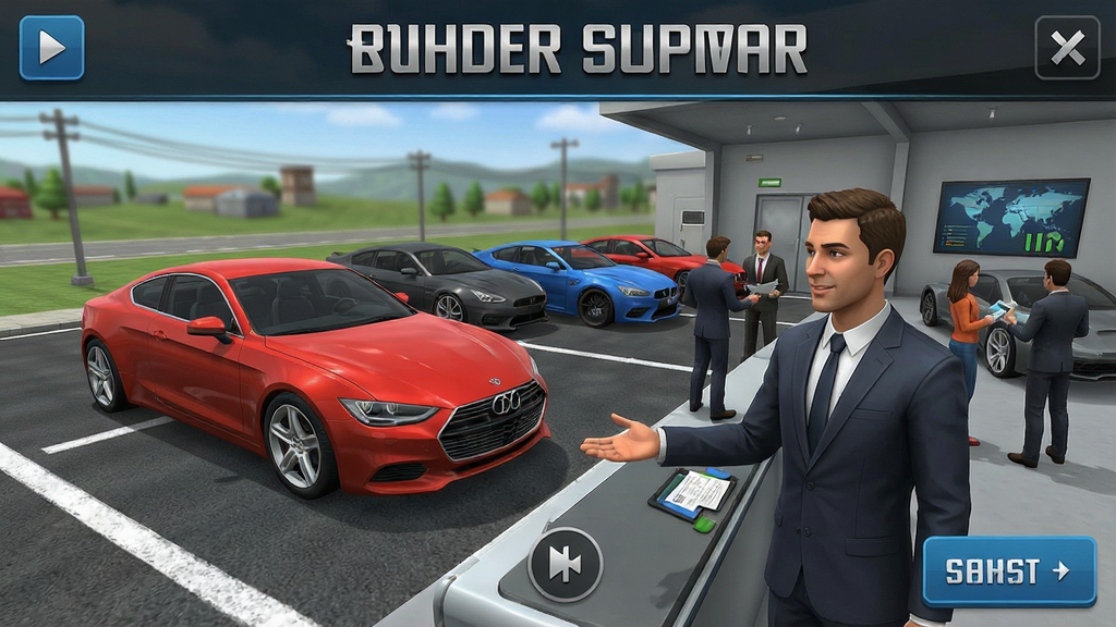 ��������ģ������Ϸ�����복�����׳���
