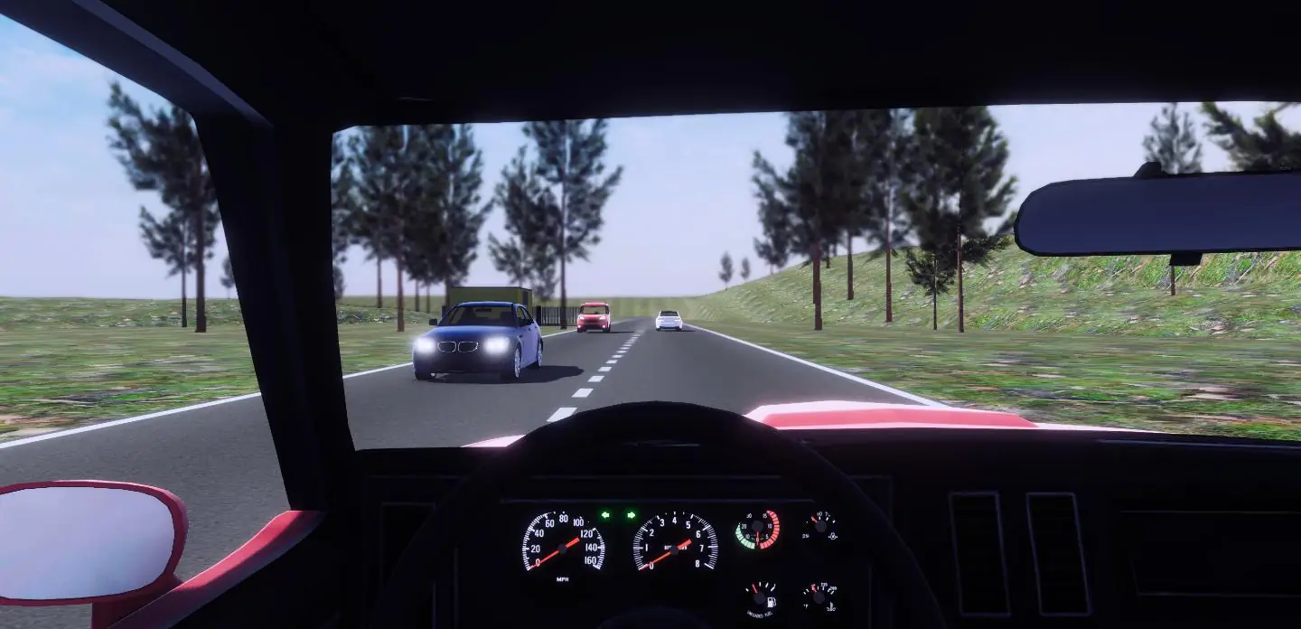 ��������ģ����4.6.0 �ٷ������н�ͼ