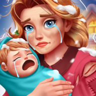 ���ڵȴ�1.3.7 �ٷ���