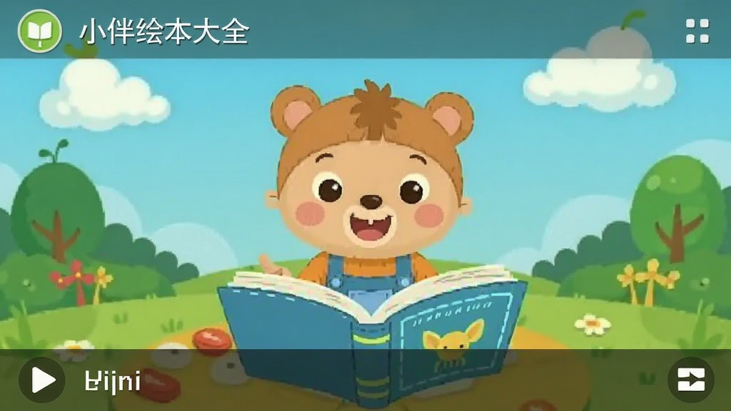 С��汾��ȫ ��׿�� ���Ž����ͼ