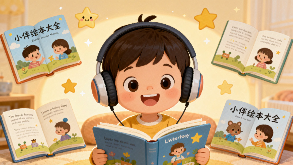 С��汾��ȫ��ͯ��ȫ�����³���������Ϊ��ͯ���Ŷ���΢Ц�����£�����Ϊ���Ӿ�����Χ���ƻ汾������Ԫ�أ��Ű���ܰ�����ͨ�廭��ϸ�ڰ�����͵ƹ⡢���½�ɫСͼ�꣬���ʸ���ɾ��޶���Ԫ��