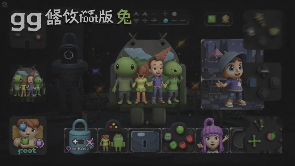 gg�޸�����root�� ��׿��