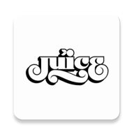 JUICE2.0.1 ���������