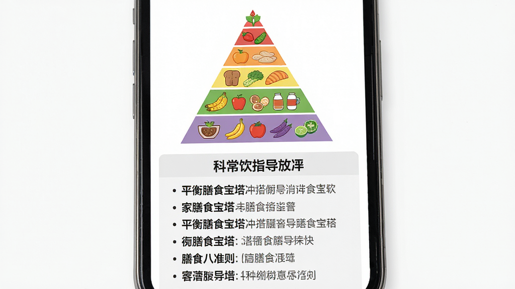 �ҳ���ʳ��������ѧ��ʳָ��ҳ�棬����Ϊ�ֻ���Ļչʾƽ����ʳ����ͼ�κ���ʳ��׼���������ݣ����ֲ���ͼ�Ľ�Ϸ�ʽ�Ϸ�Ϊ����ͼ�·�Ϊ׼���б����Ű������׶������Ϊ��������������ƣ�ϸ�ڰ�����������ʳ��ͼ���׼����Ŀ�����ʸ���ɾ��޶���Ԫ��
