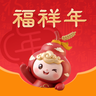 ������1.0.24 ����ʡǮ��
