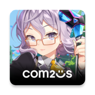 �Ȼ÷���Birdie Crush2.6.7 �ٷ���