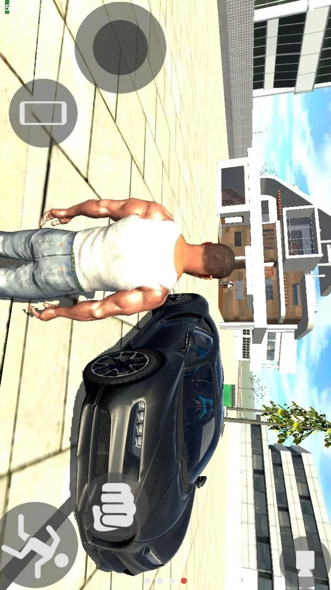 ӡ��Ħ�г���ʻ3D�������˵���90 ��Ѱ����н�ͼ