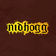 ��»��� (Nidhogg)1.0 ��Ѱ�
