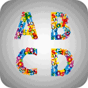 ���˹�ʰ�(Lingoes)5.0.6 ��Ѱ�