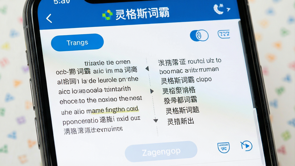 һ���ֻ���Ļչʾ���˹�ʰ�app�ķ�����棬���������ǳ���Ӣ�ı���������ĵĶ����Ű棬�����С����˹�ʰԡ��������������������ּ�࣬�Ű����Ҷ��գ����Ϊ��ˬ�Ƽ��磬ϸ�ڰ������밴ť�������л�ͼ�꣬���ʸ��壬�ɾ����޶���Ԫ��