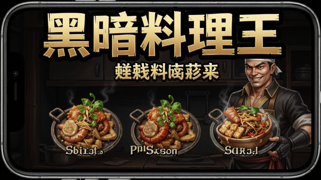 �ڰ������� ��׬Ǯ��Ʒ �䷽ ��׿��